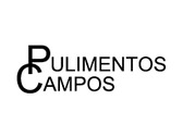 Pulimentos Campos