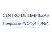 Centro de Limpiezas NOVA-ABC