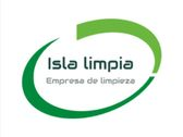 Isla Limpia