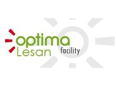 Optima Lesan S.l.