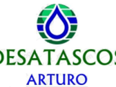 Desatascos Arturo