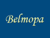 Belmopa