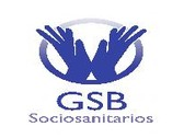 GSB Sociosanitarios