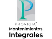 Provigia Mantenimiento Integral-Zafra