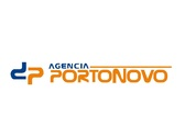 Agencia Portonovo