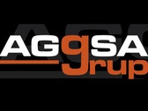 AGGSA