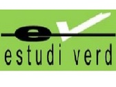 Estudi Verd, S. L.