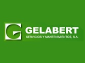 Gelabert