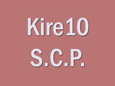 Kire10 S.c.p.