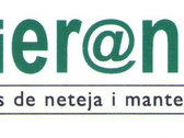 Rieranet