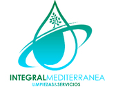 Integral Mediterránea