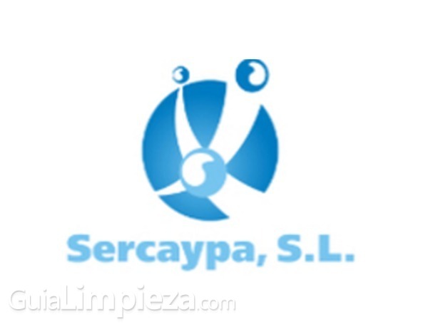 Sercaypa