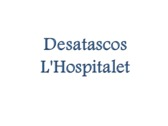 Desatascos L'Hospitalet