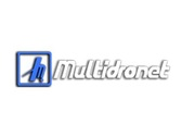 MULTIDRONET