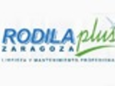 Rodila Plus