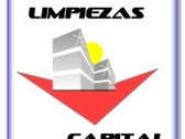 Limpiezas Capital