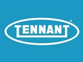 Tennant Company