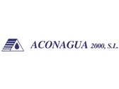 ACONAGUA