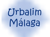 Urbalim Malaga