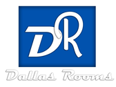 Dallas Room 2014
