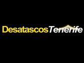 Desatascos Tenerife Eurofont