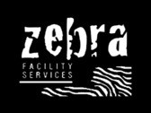 Zebra Control De Plagas