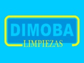 Limpiezas Dimoba