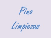 Pino Limpiezas