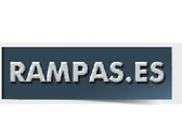 Rampas