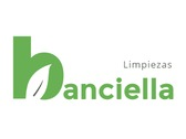 Limpiezas Banciella