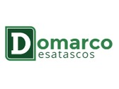 Domarco Desatascos