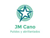 Pulidos y abrillantados JM Cano