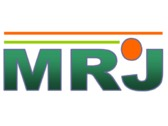 Limpiezas MRJ