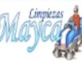 Limpiezas Mayca