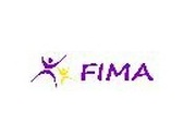 Fima Asistencia Integral