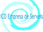 iCD - Empresa de Serveis
