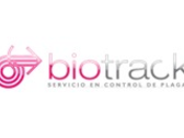 Biotrack