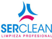 Serclean