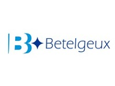 BETELGEUX