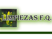 Limpiezas F.q.