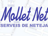 Mollet Net