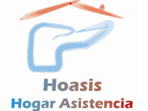 Hoasis Hogar Asistencia