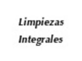 Limpiezas Integrales