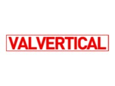 Valvertical