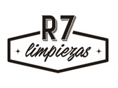 Limpiezas R7