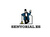 Senyorial