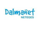 Neteges Dalmanet