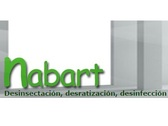 Nabart