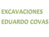 EXCAVACIONES EDUARDO COVAS