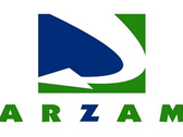 Arzam